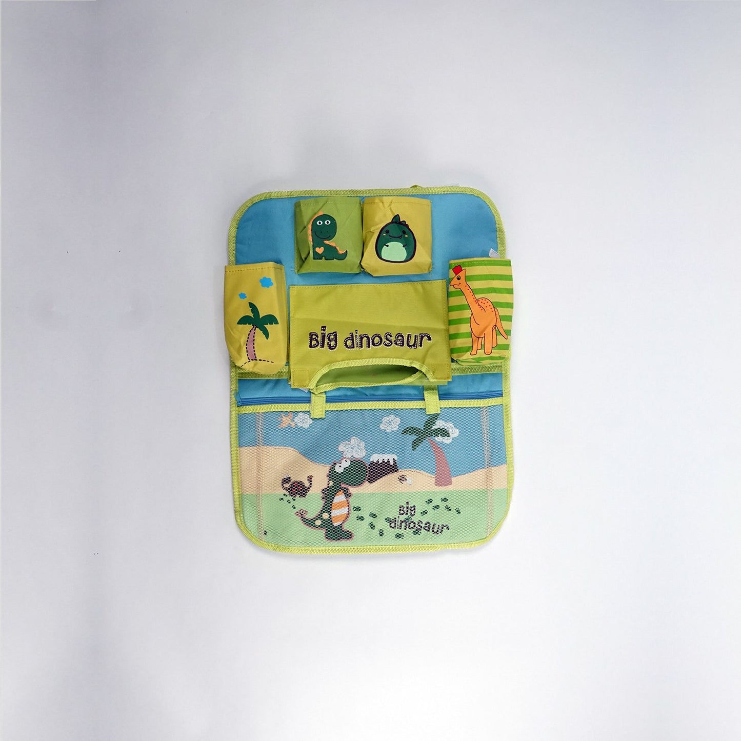 Organizer za auto sediste - rs-mangoshop.com