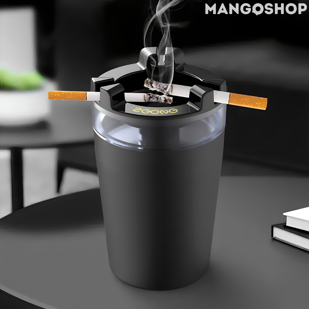 Pepeljara sa vodenim gasenjem - rs-mangoshop.com