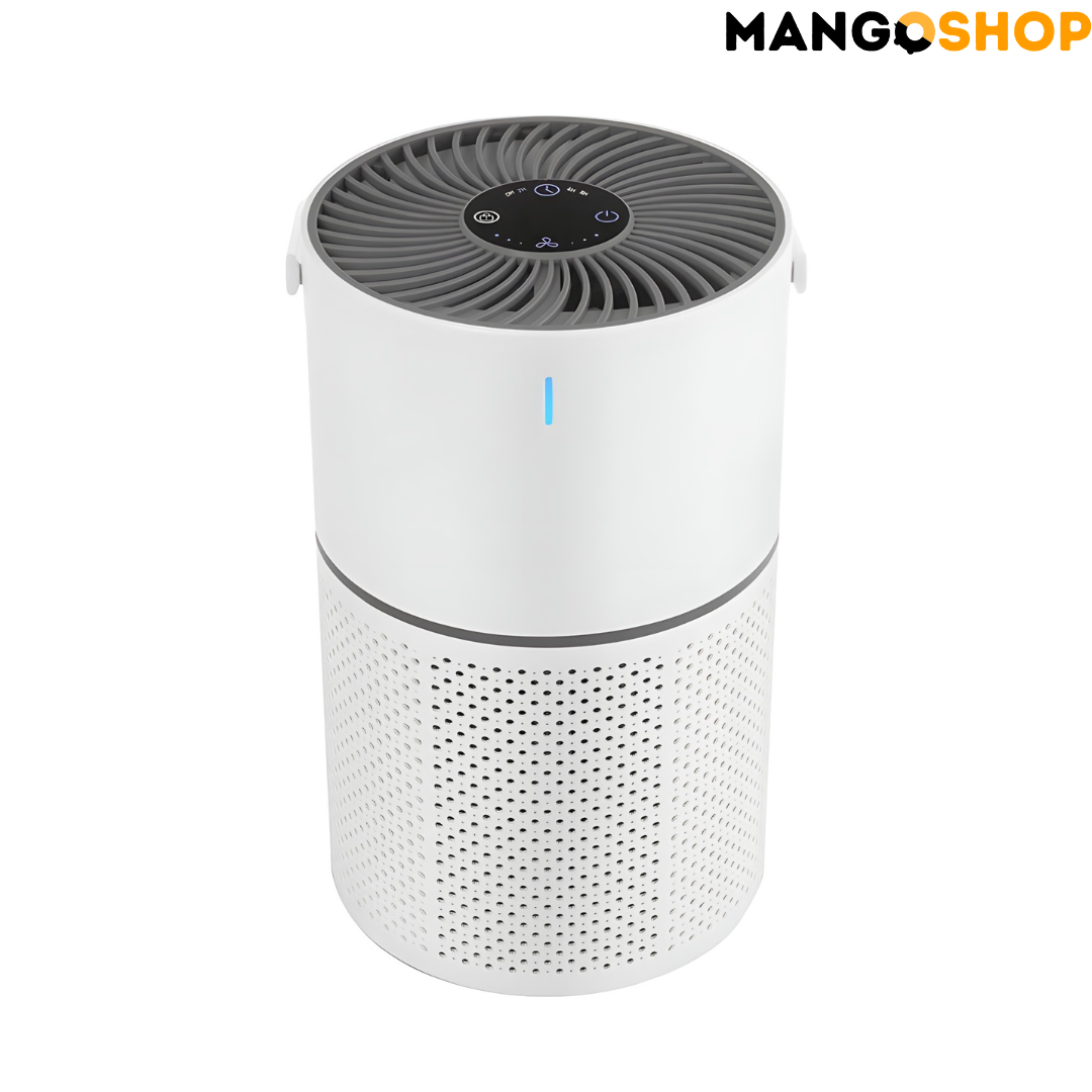 Preciscivac vazduha sa HEPA filterom - rs-mangoshop.com