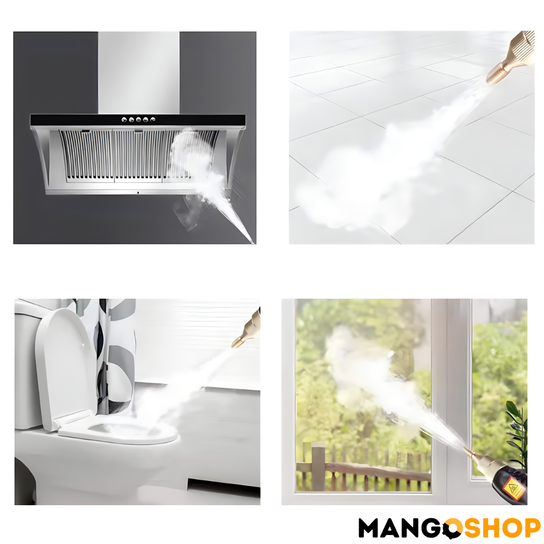 Prenosivi parocistac pod pritiskom - rs-mangoshop.com