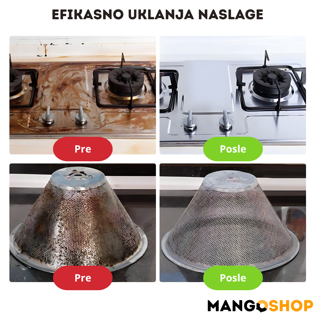 Prenosivi parocistac pod pritiskom - rs-mangoshop.com