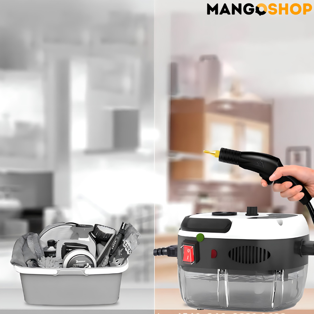 Prenosivi parocistac pod pritiskom - rs-mangoshop.com