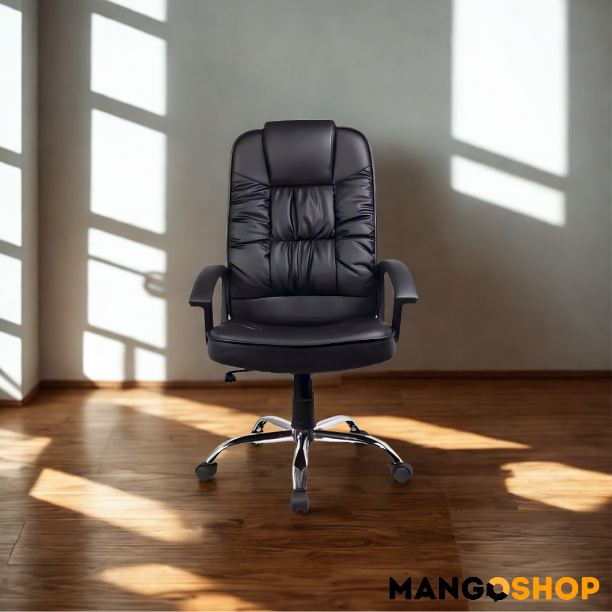 ProComfort - Ergonomska direktorska fotelja - rs-mangoshop.com