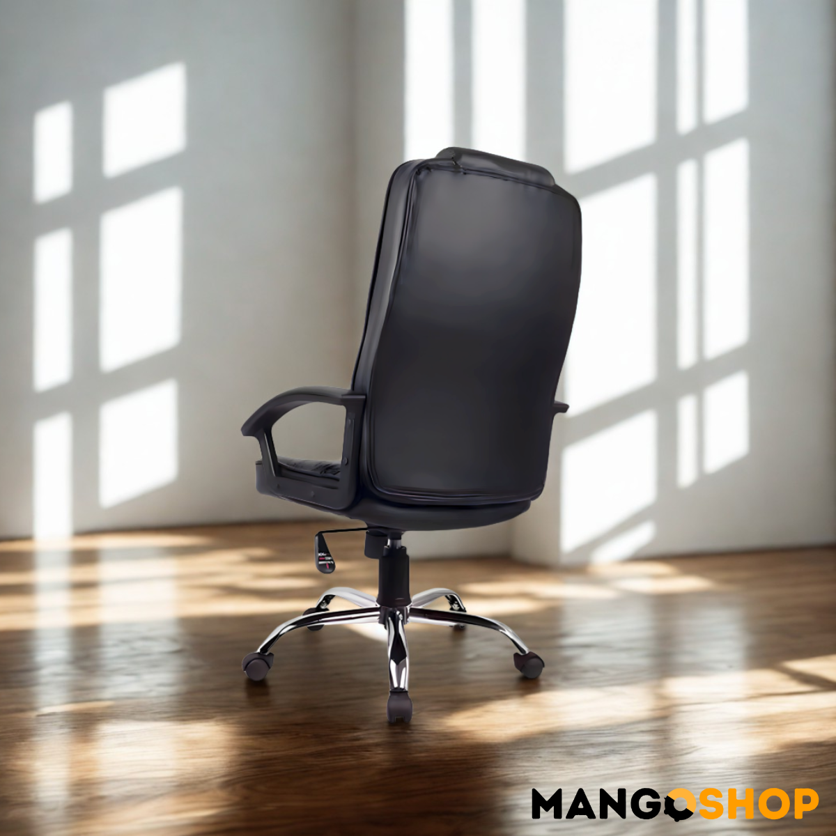 ProComfort - Ergonomska direktorska fotelja - rs-mangoshop.com