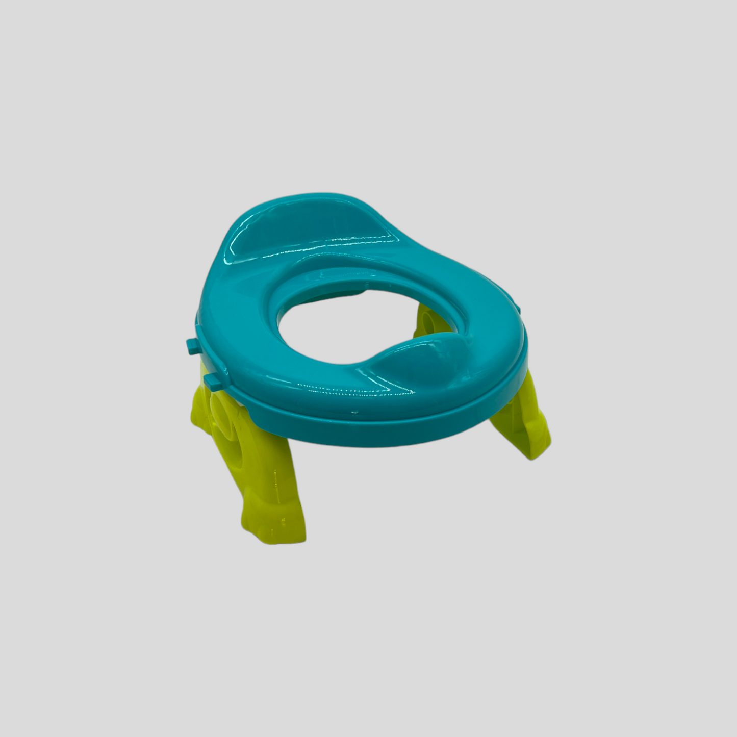 Putna nosa i adapter - rs-mangoshop.com