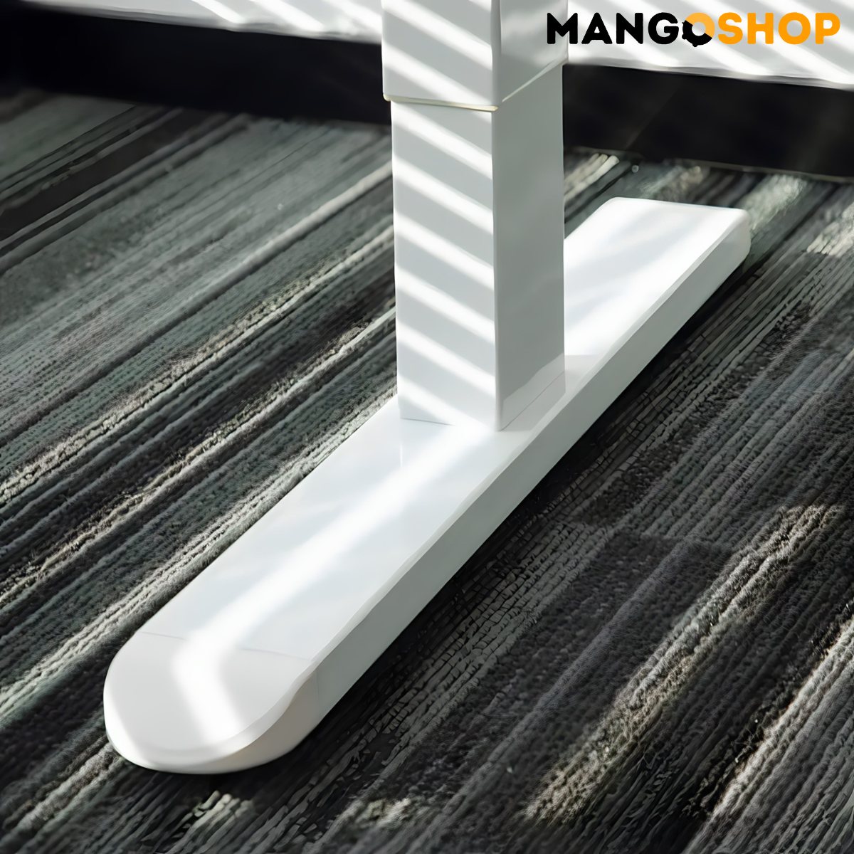 Radni sto podesive visine V1 - rs-mangoshop.com