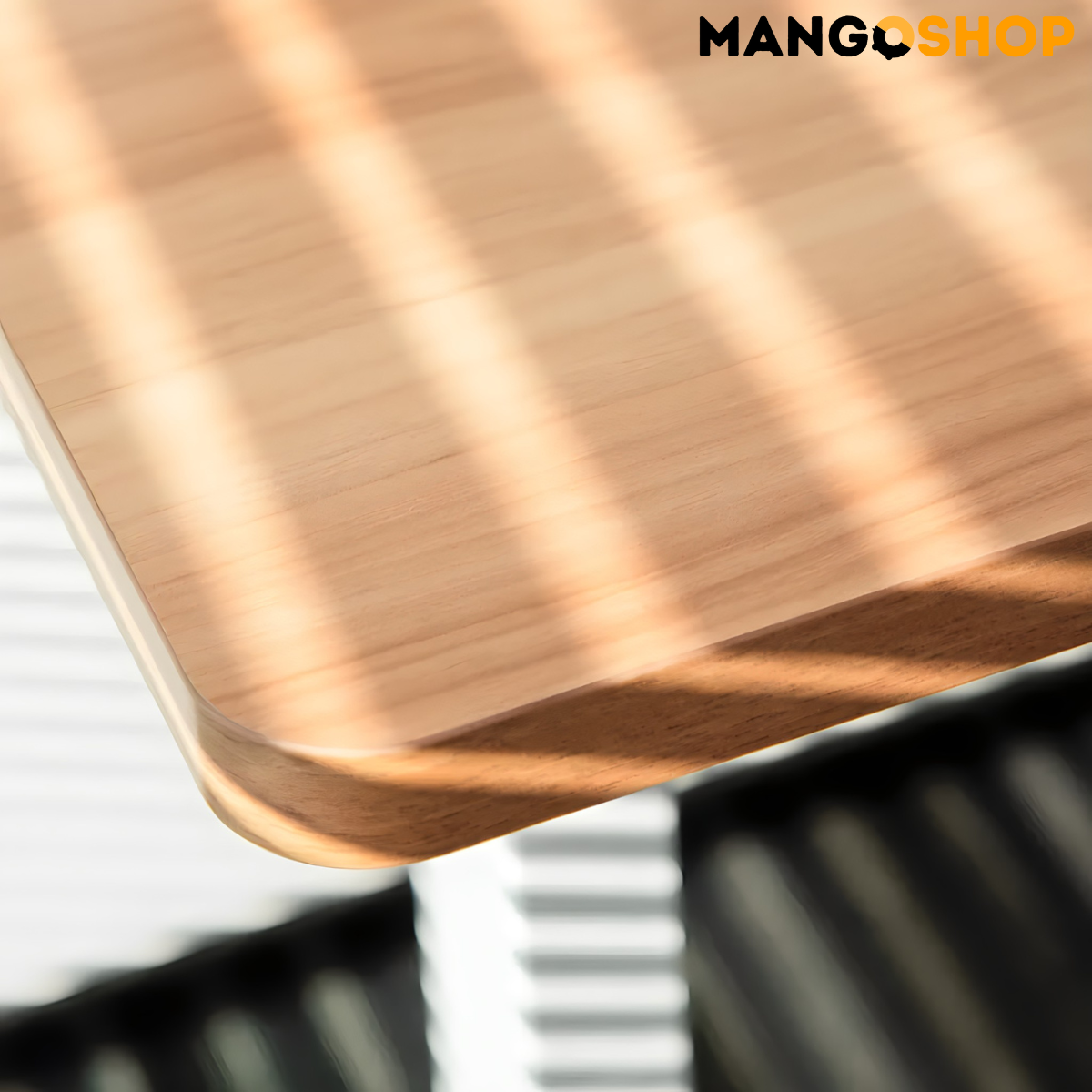 Radni sto podesive visine V1 - rs-mangoshop.com