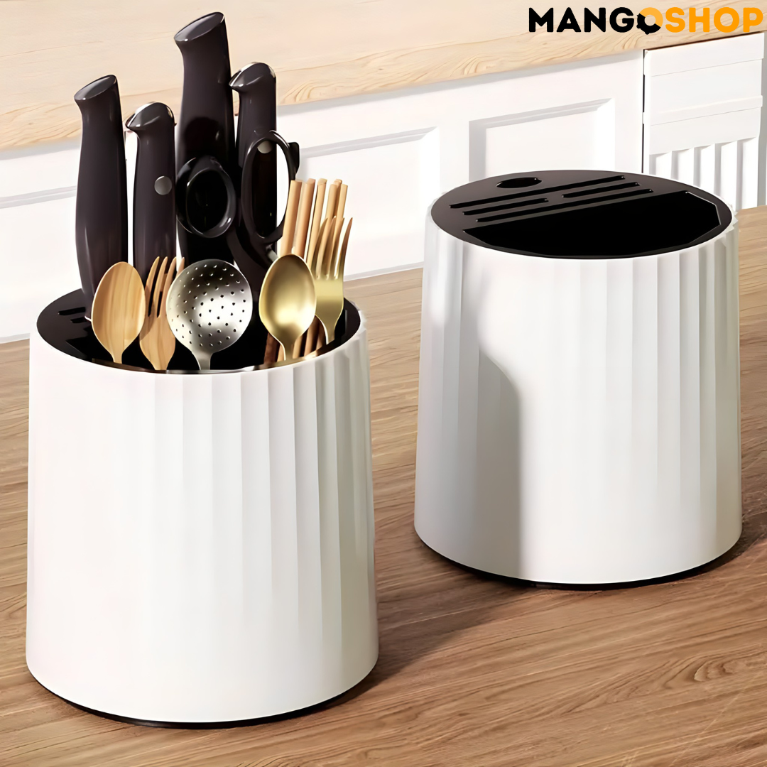 Rotirajuci organizator za kuhinju - rs-mangoshop.com