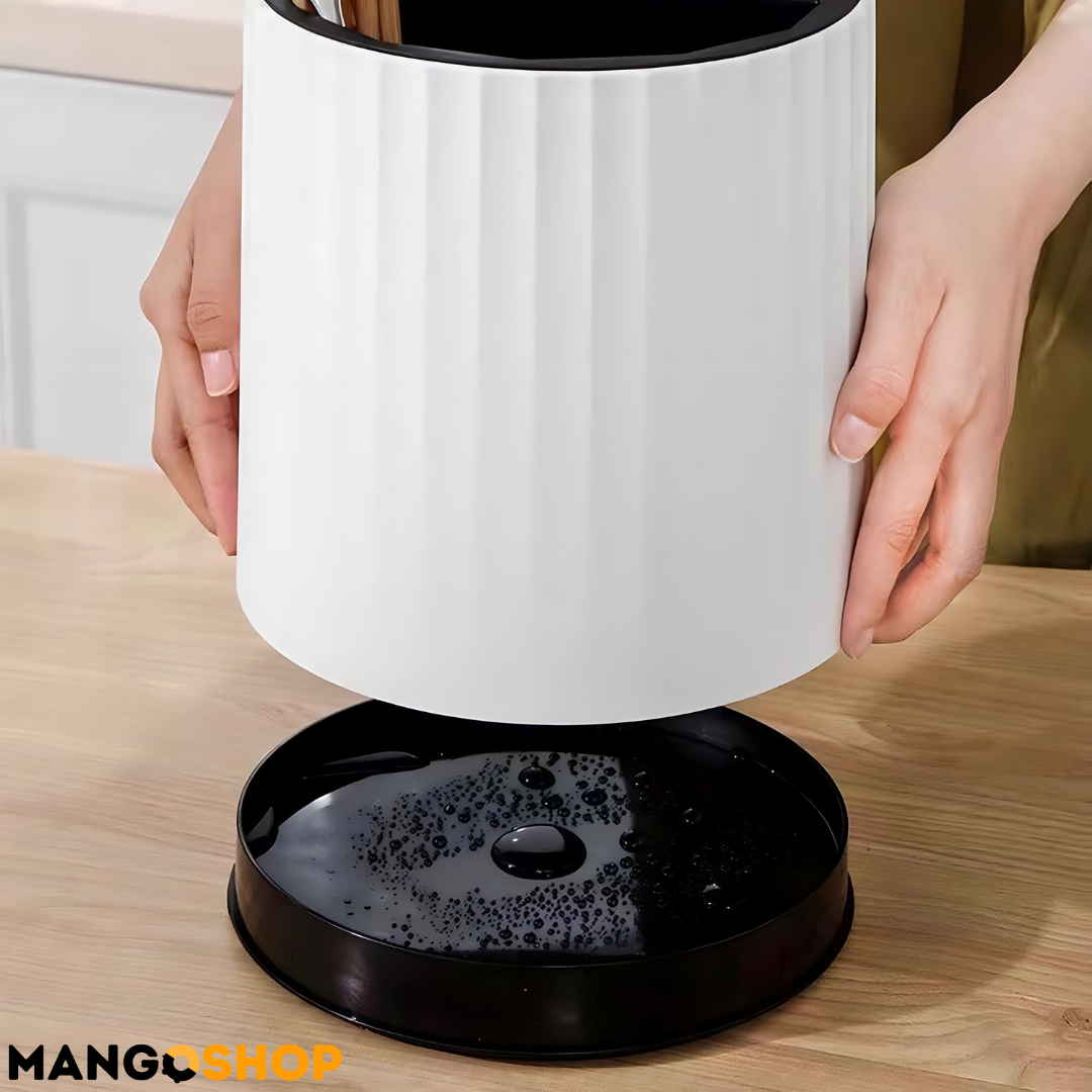 Rotirajuci organizator za kuhinju - rs-mangoshop.com