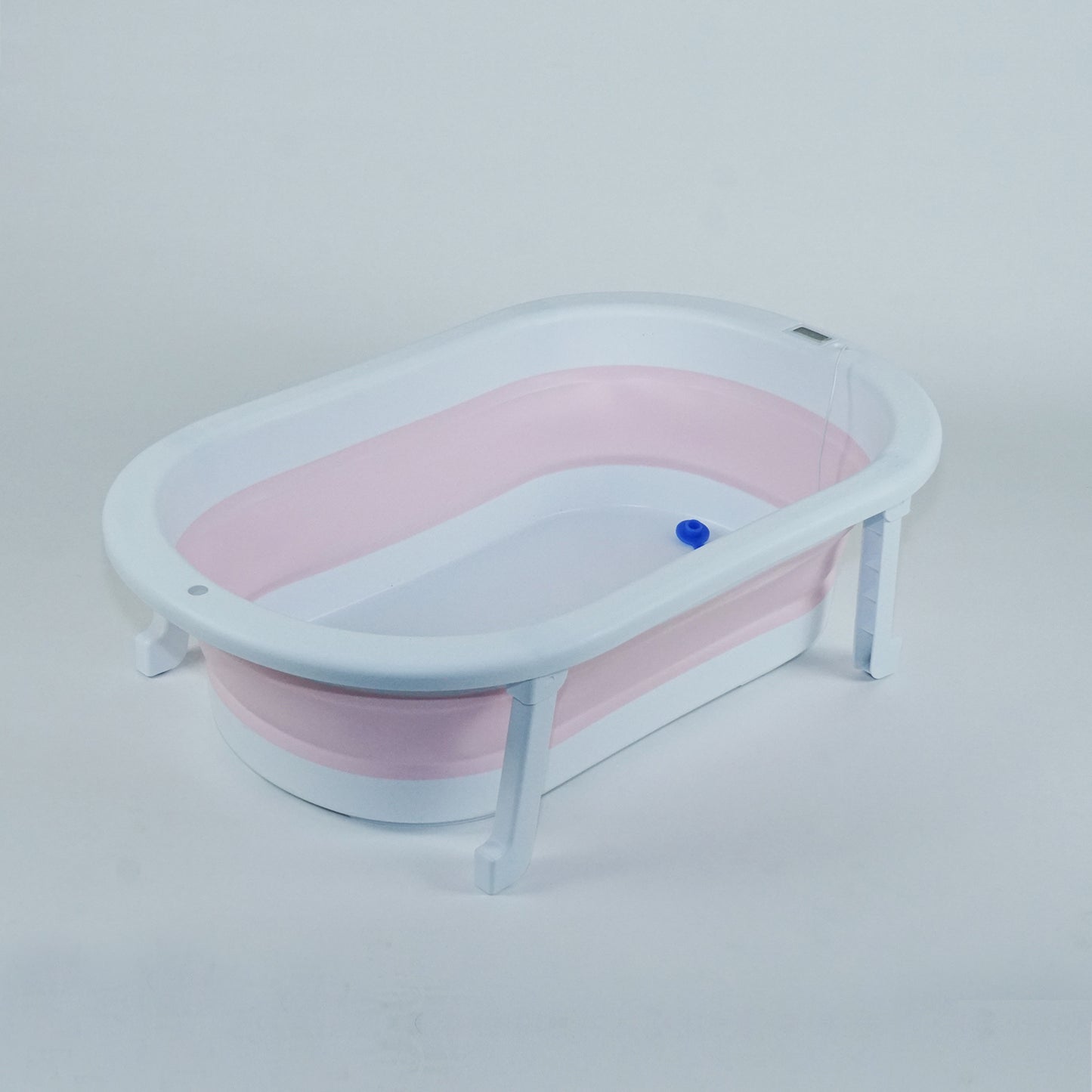 Sklopiva kadica za kupanje - rs-mangoshop.com