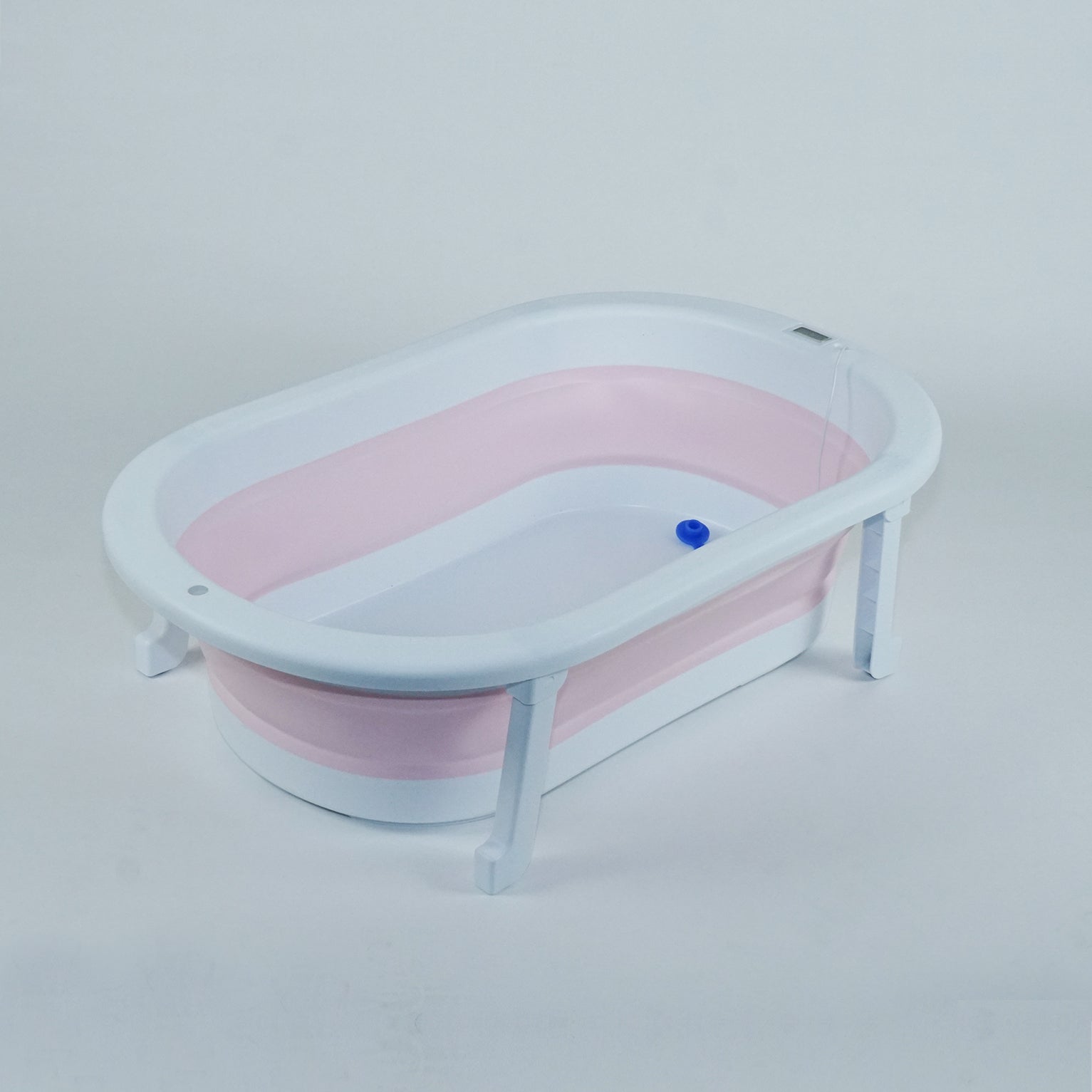 Sklopiva kadica za kupanje - rs-mangoshop.com