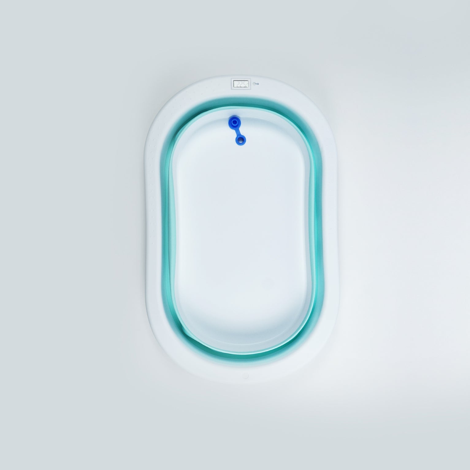 Sklopiva kadica za kupanje - rs-mangoshop.com