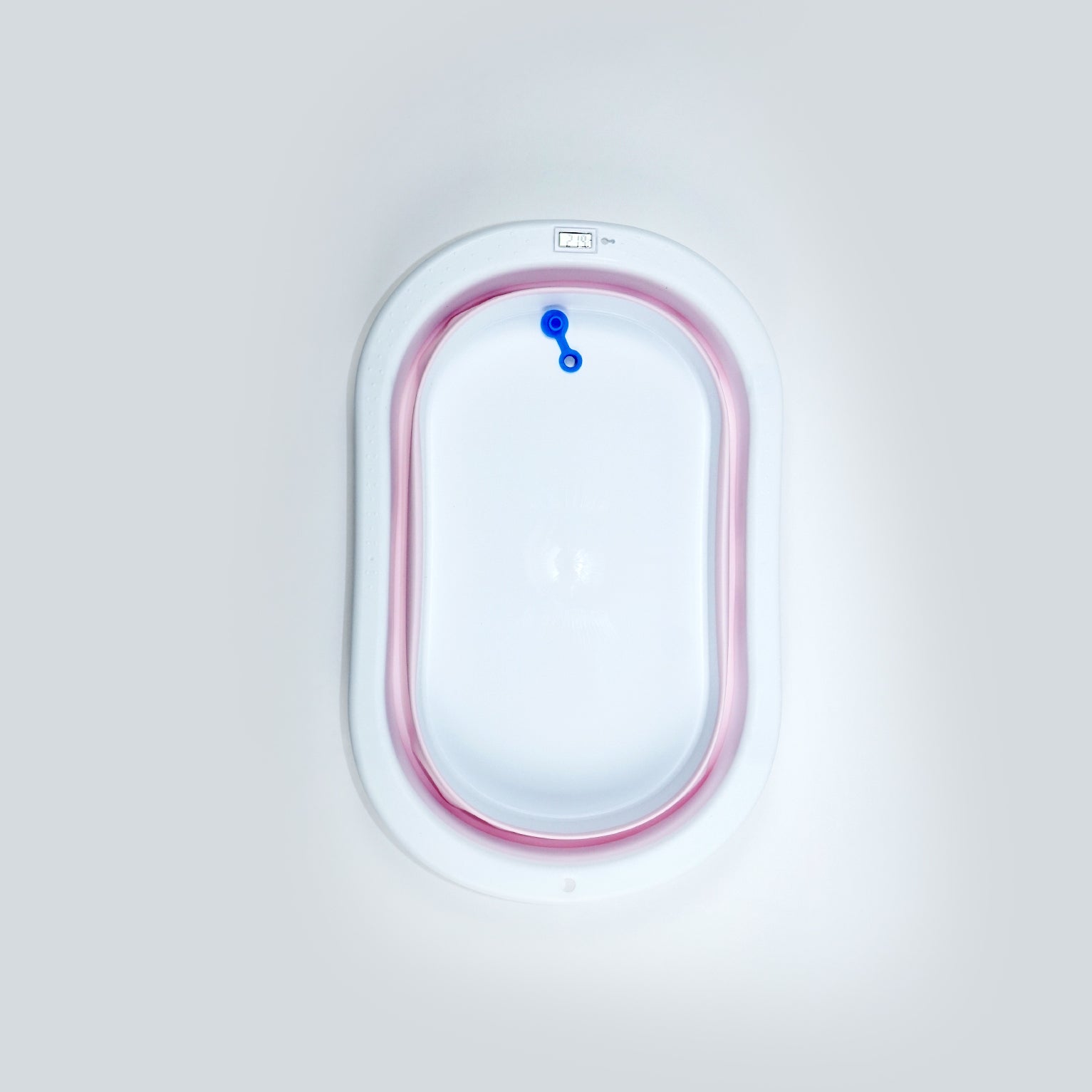 Sklopiva kadica za kupanje - rs-mangoshop.com