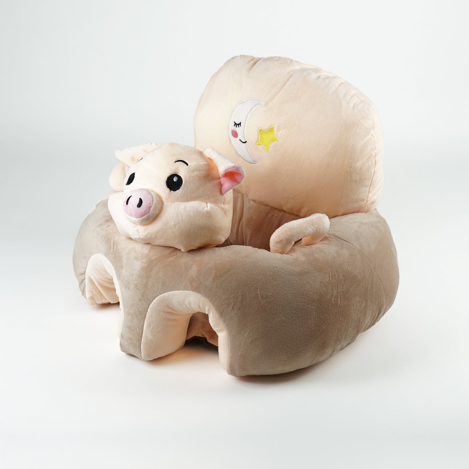 Sofa za sedenje - rs-mangoshop.com