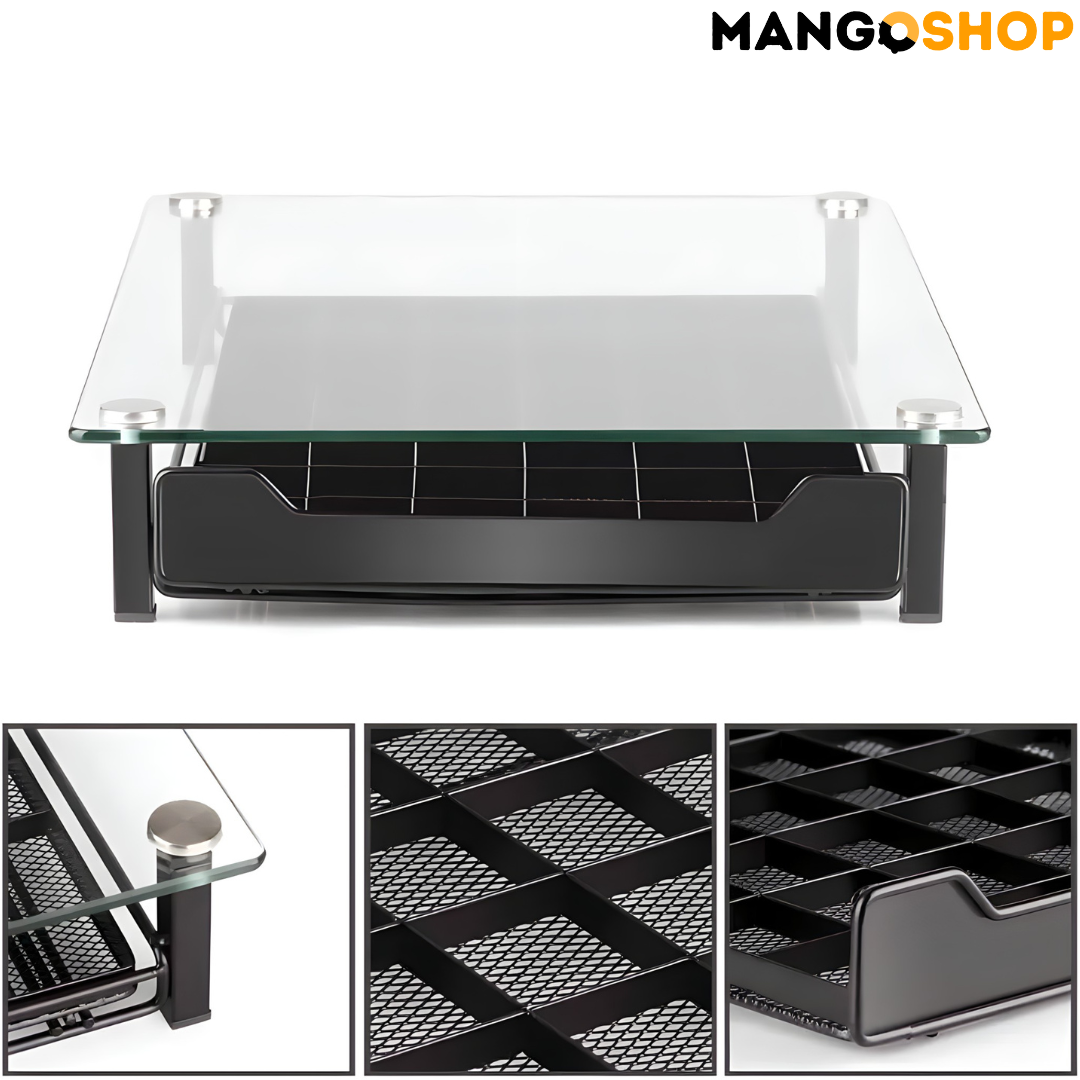 Stalak za kafe kapsule - rs-mangoshop.com