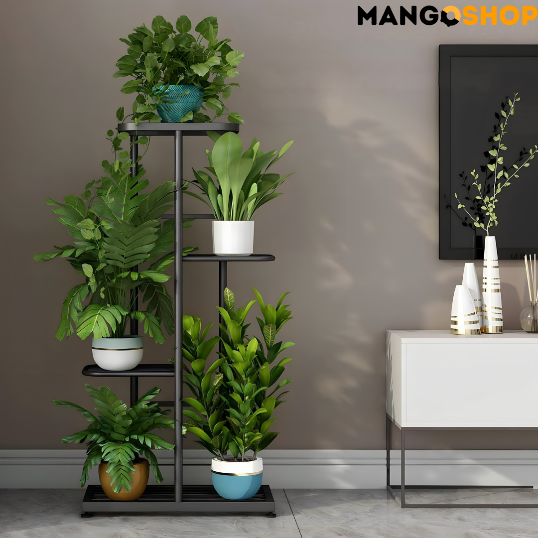 Stalak za saksije - rs-mangoshop.com