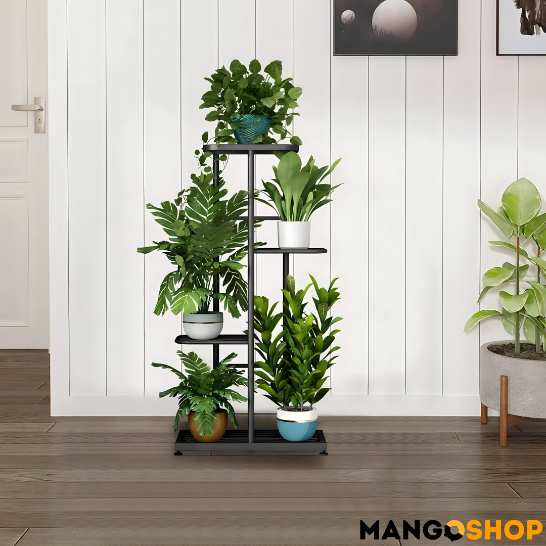 Stalak za saksije - rs-mangoshop.com