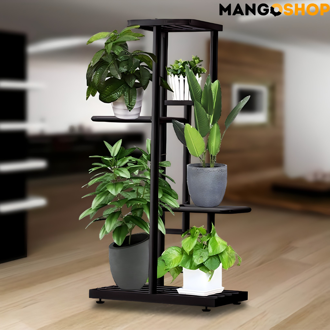 Stalak za saksije - rs-mangoshop.com