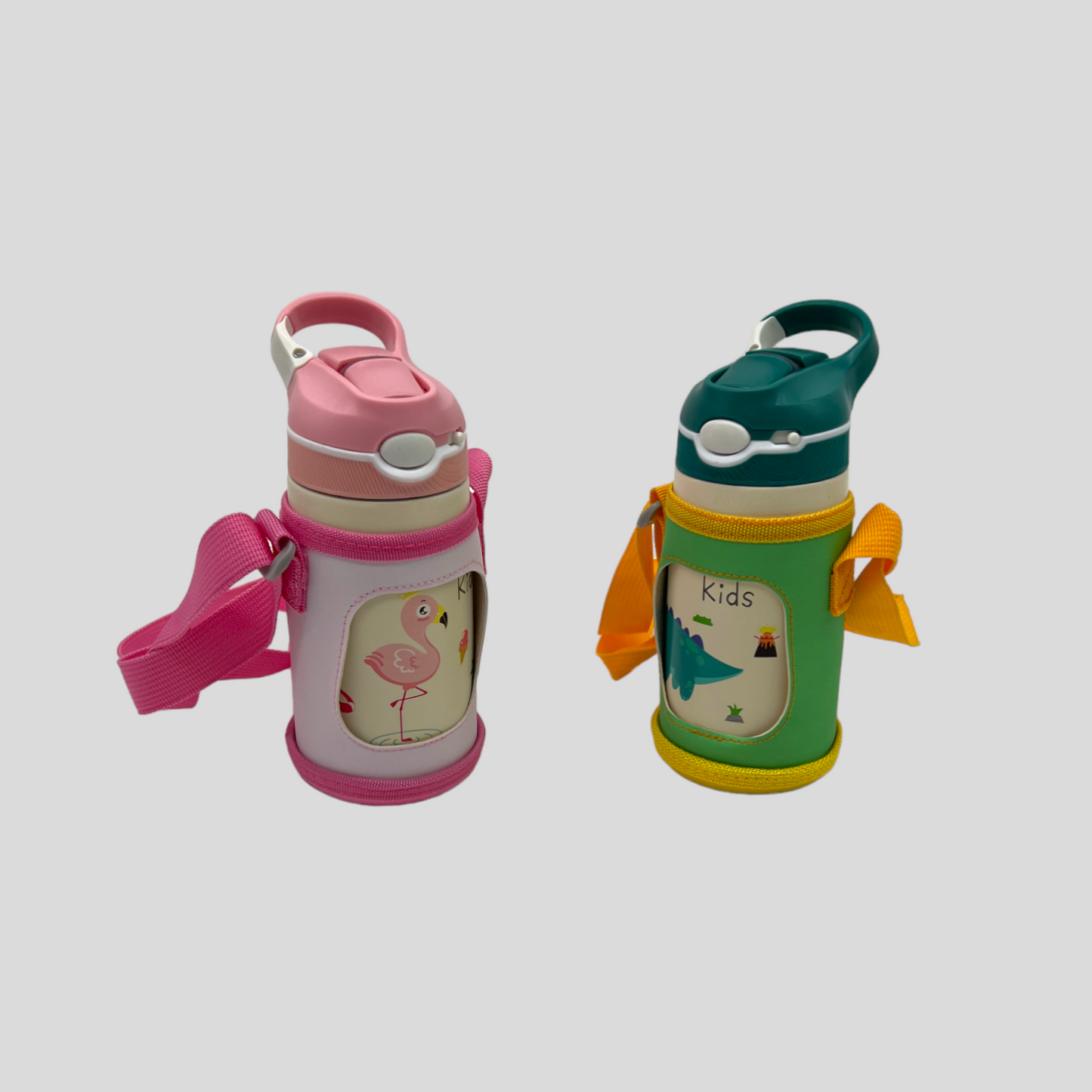 Termos sa piskom 400ml - rs-mangoshop.com