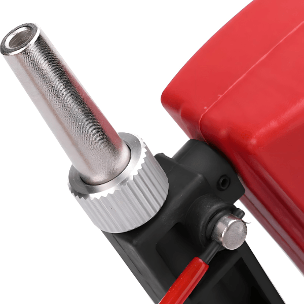 Visenamenski pistolj za peskarenje - rs.mangoshop.com