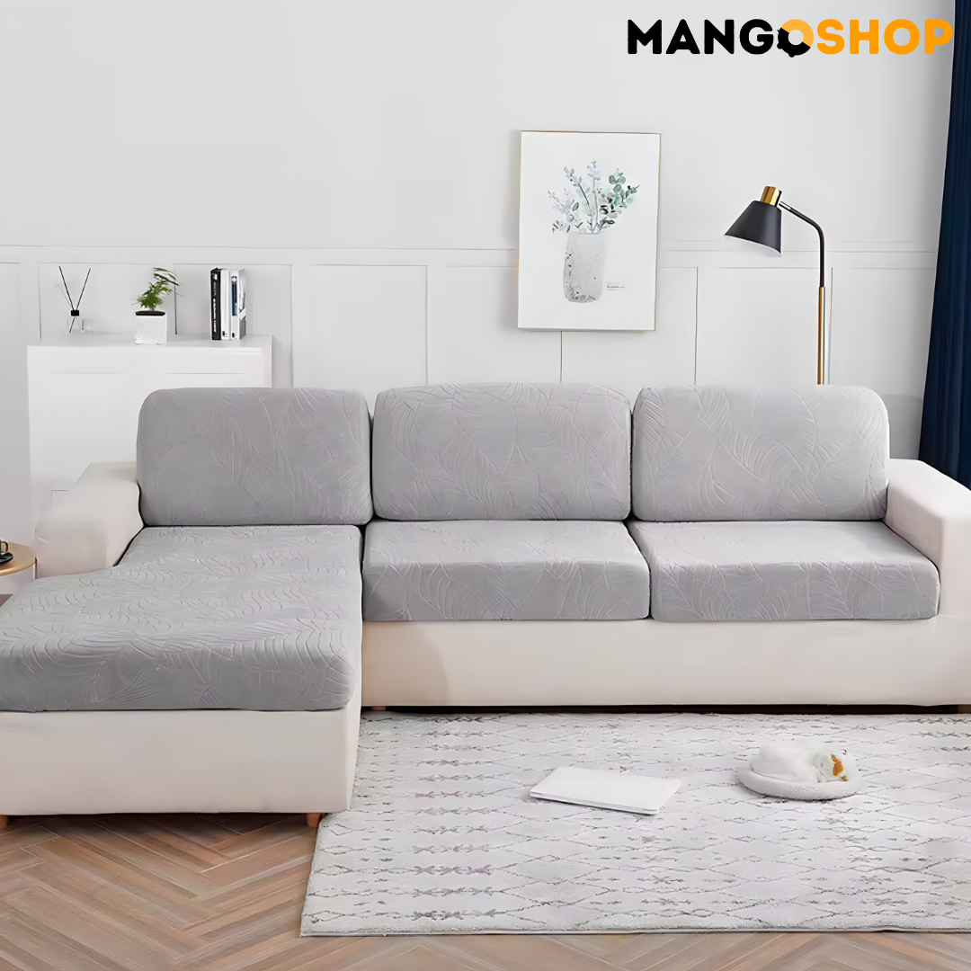 Vodootporni prekrivac za sofu - rs-mangoshop.com