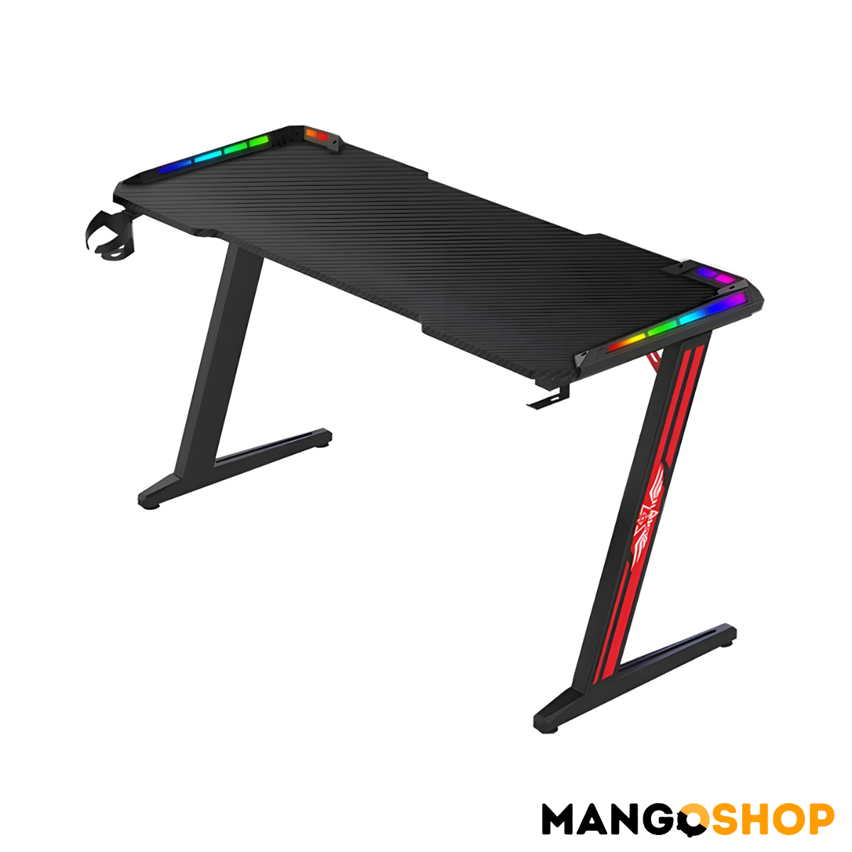 VortexLight RGB gaming sto - rs-mangoshop.com