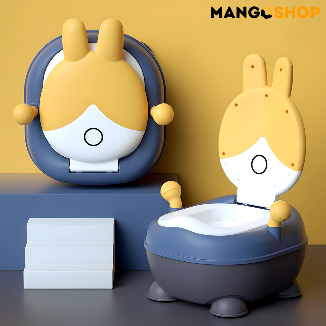 Zeka nosa sa umetkom - rs-mangoshop.com