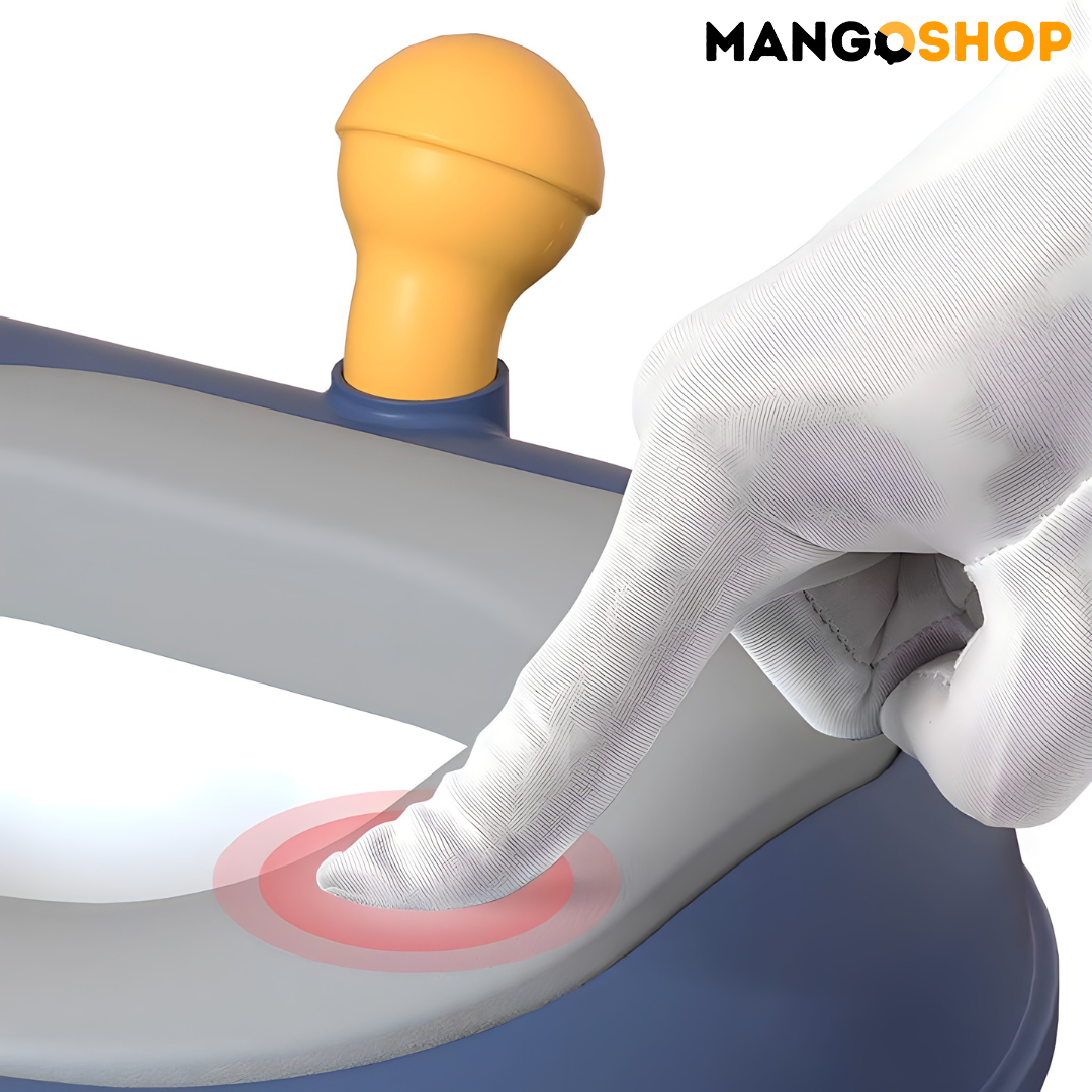 Zeka nosa sa umetkom - rs-mangoshop.com