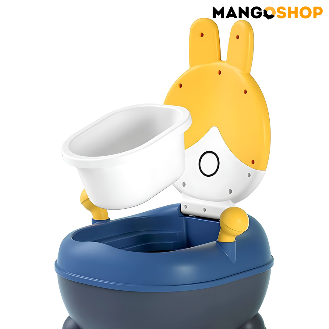 Zeka nosa sa umetkom - rs-mangoshop.com