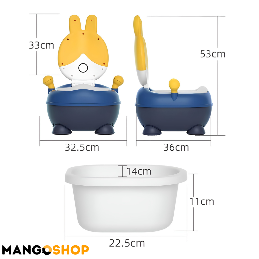 Zeka nosa sa umetkom - rs-mangoshop.com