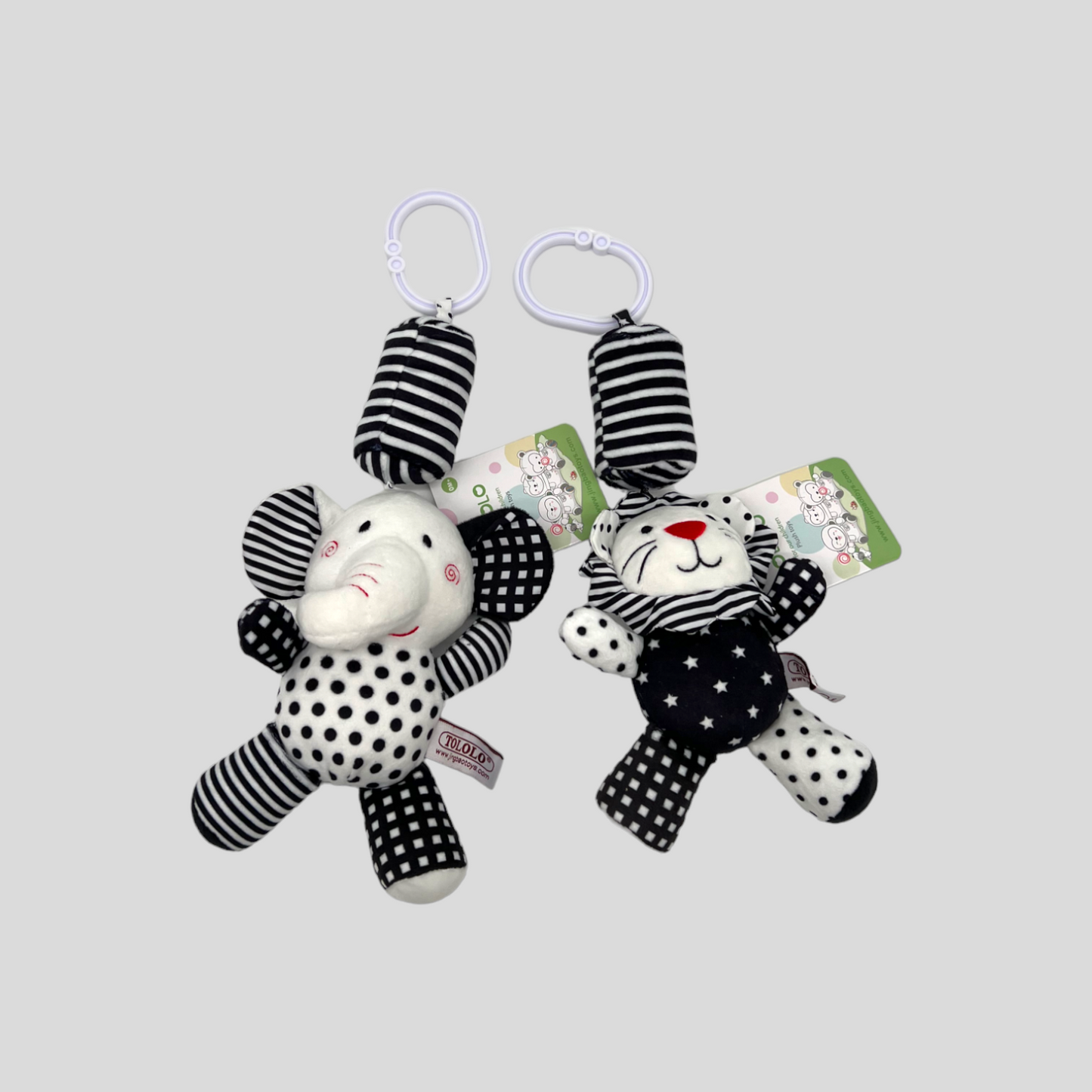 igracka za krevetac - rs-mangoshop.com