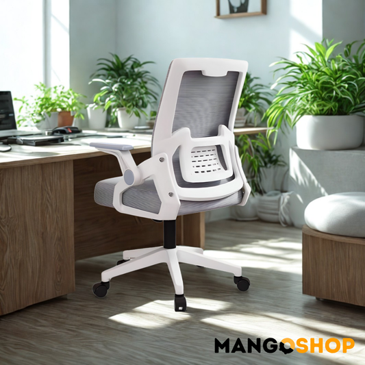 Najpopularniji proizvodi koji se kupuju za Crni petak za 2025. [Lista]