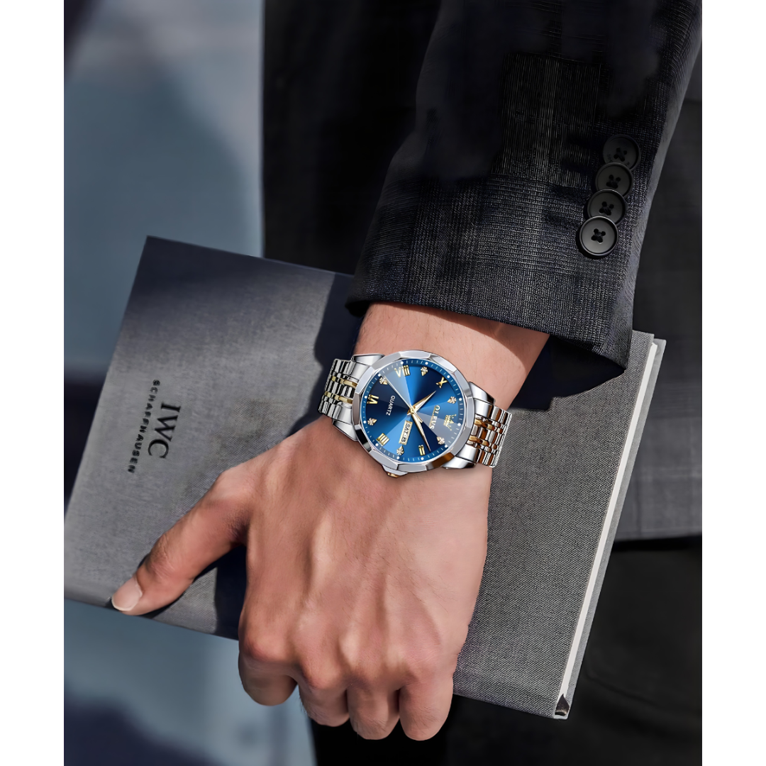 Šta pokloniti drugu za Novu godinu?