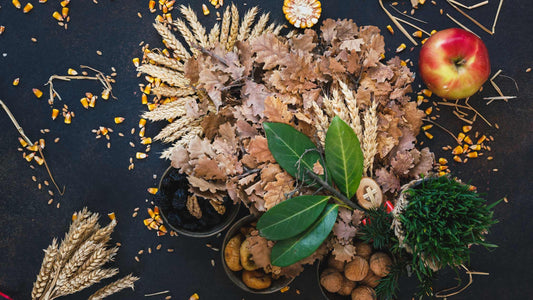 Božić 2025. | Priprema trpeze, običaji i darivanje