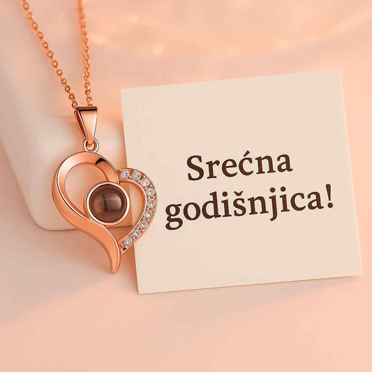 Čestitke za godišnjicu veze - Kako da izrazite ljubav na pravi način