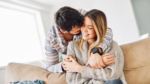 Najlepse poruke za Dan zaljubljenih za nju