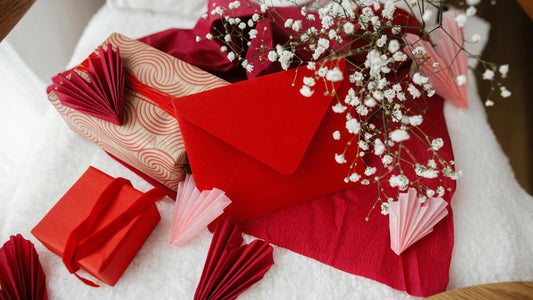 Poklon za dan zaljubljenih - Najbolje ideje i zašto je važno da ne zaboravite?