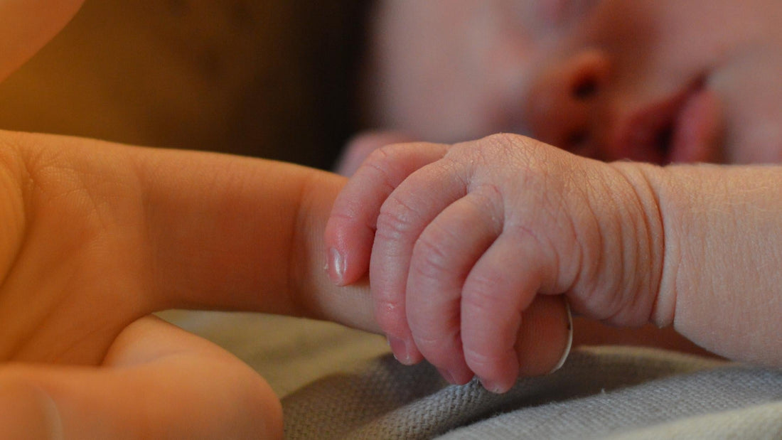 Detinjci 2025. su 21. decembra - Istorija i važnost praznika