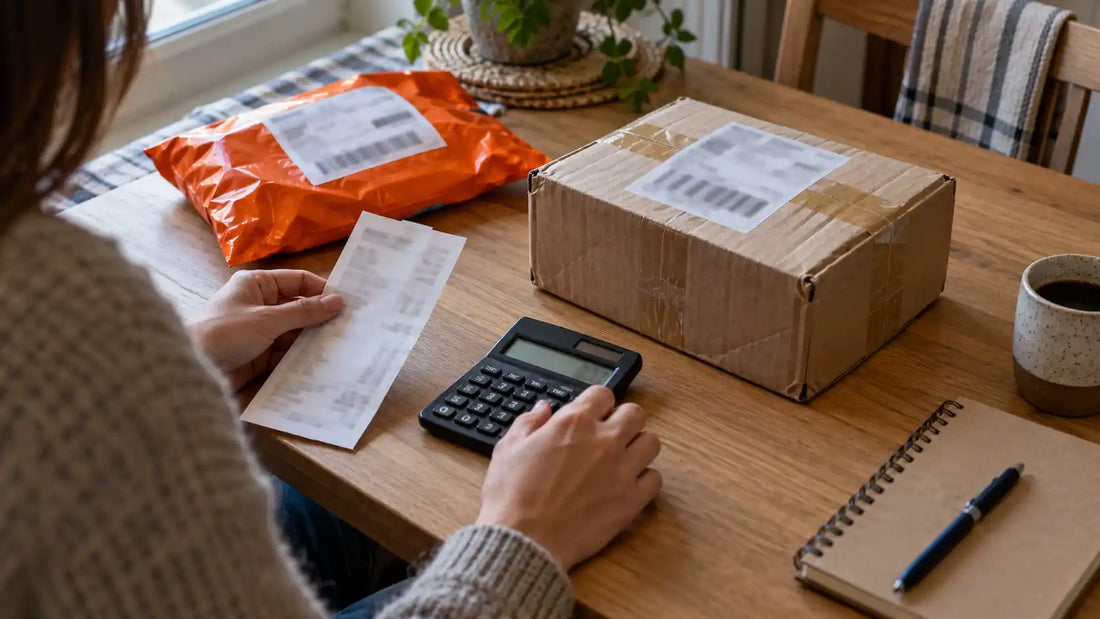 Istražujemo: Temu i AliExpress u Srbiji – šta kupci kažu o carini, rokovima i povraćaju