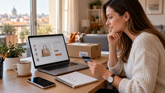 Kako prepoznati siguran online shop u Srbiji: dostava, garancija i reklamacija