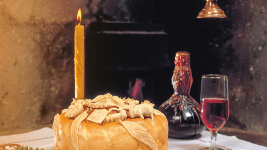 Kako se čestita krsna slava? - Tradicija i obijčaji prilikom proslave slave u Srbiji