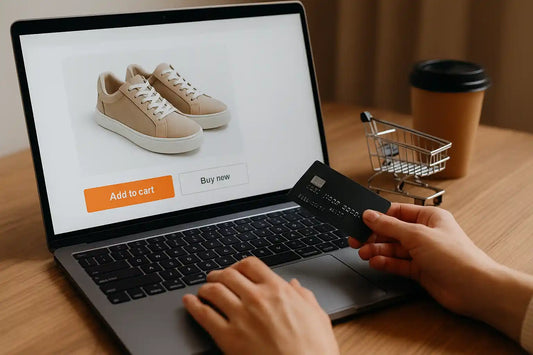 Kog meseca se najviše kupuje na internetu? - Sezonalnost online kupovine u Srbiji