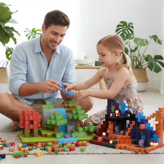 Darivanje dece za Uskrs - Najpopularniji pokloni za 2026.