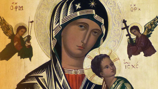 Materice 2025. su 28. decembra - Istorija, važnost praznika i darivanje