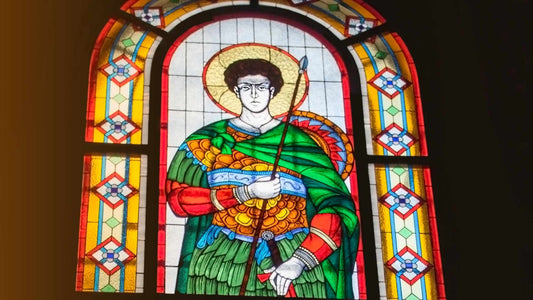 Mitrovdan - 8. novembar 2025. - Istorija, običaji i predlog mrsne trpeze