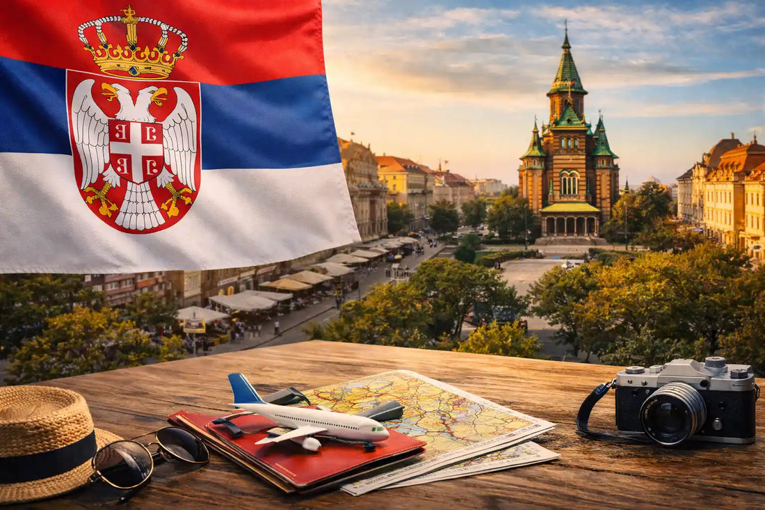 Neradni dani u februaru - 3 najbolja predloga kako da provedete odmor