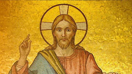 Oci 2025. su 4. januara - Istorija, važnost praznika i darivanje