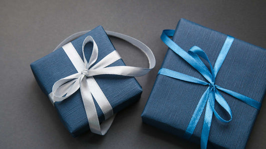 Poklon za muškarca - Kako izabrati savršen poklon za njega?