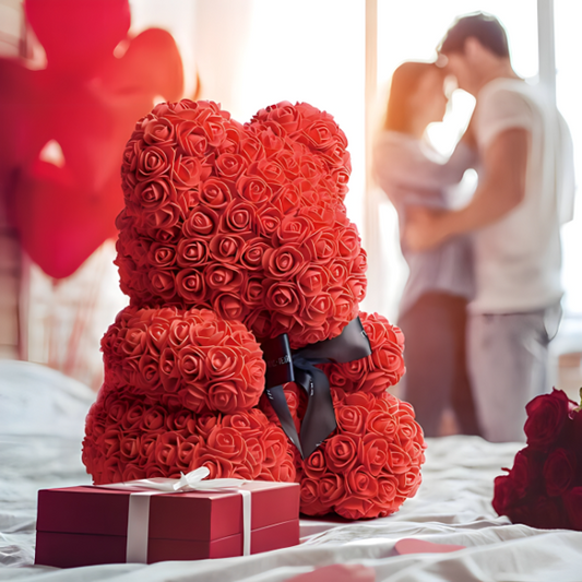 Poklon za devojku - Šta kupiti za diplomski, a šta za rođendan?