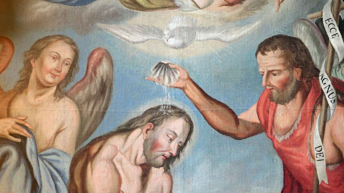Šta predstavlja Ivanjdan – Istorijski i verski značaj